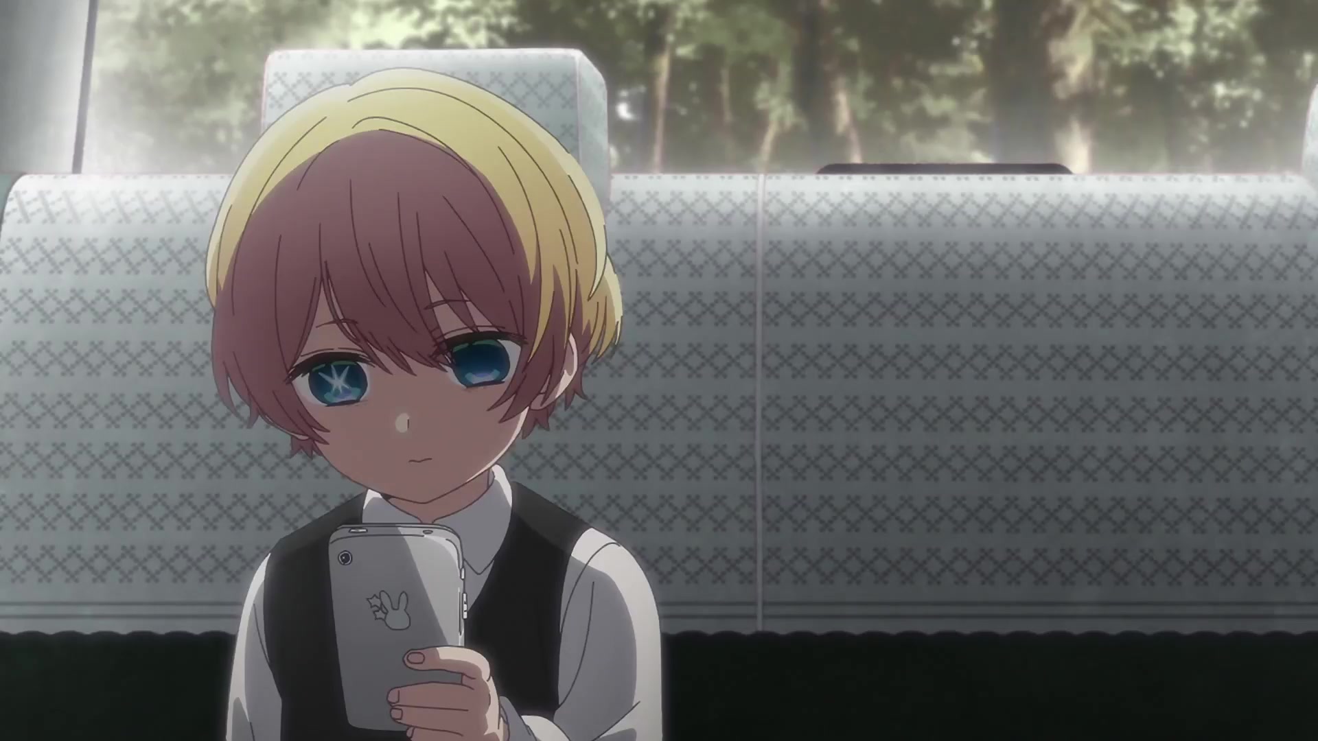 [Tsukyio Editing Resources] Oshi No Ko Season 1 (Episode 1) Raw Clips (1009) (tsukyio.com).mp4